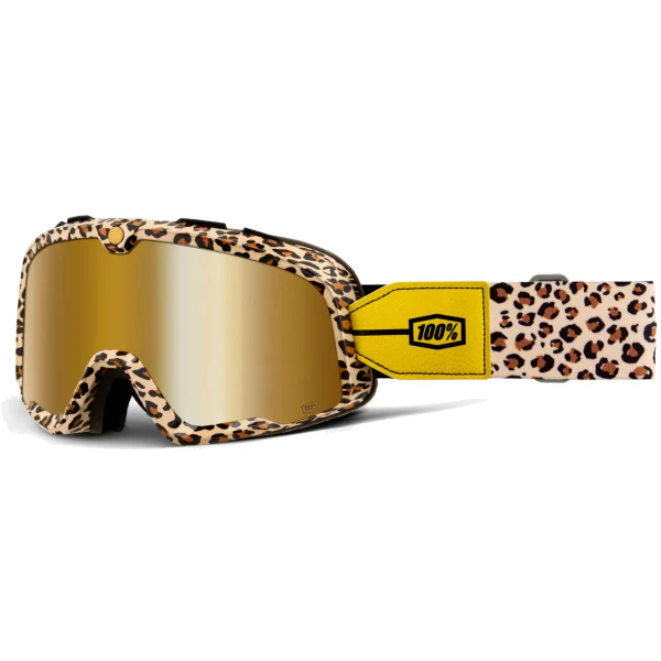 Image du produit 24