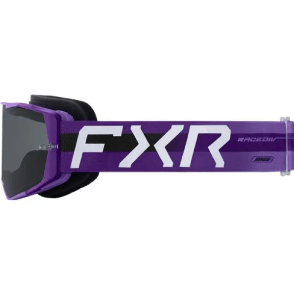 Image du produit 11