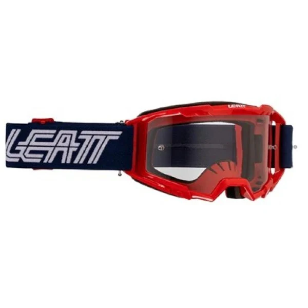 Image du produit 15