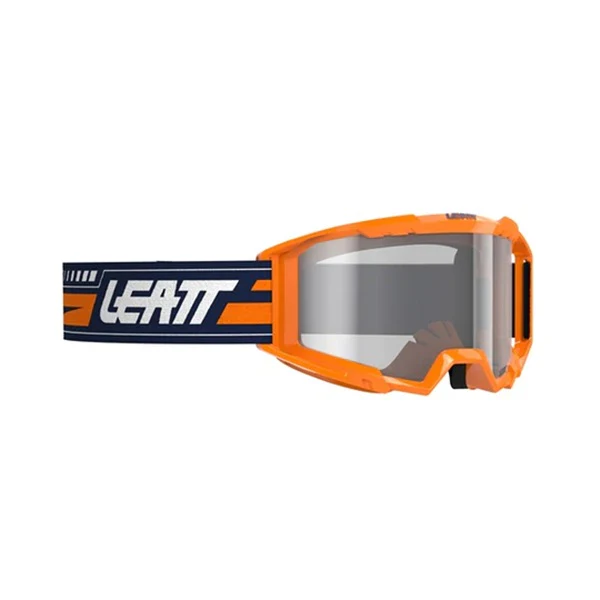 Image du produit 17