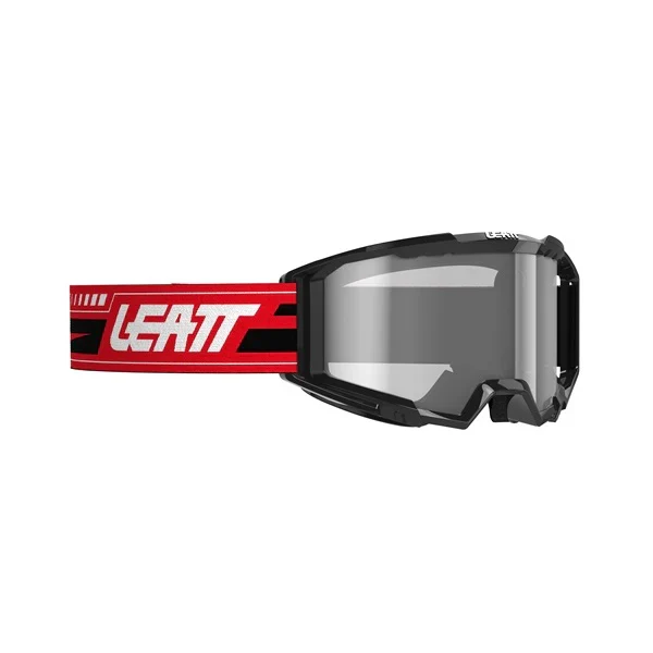 Image du produit 18