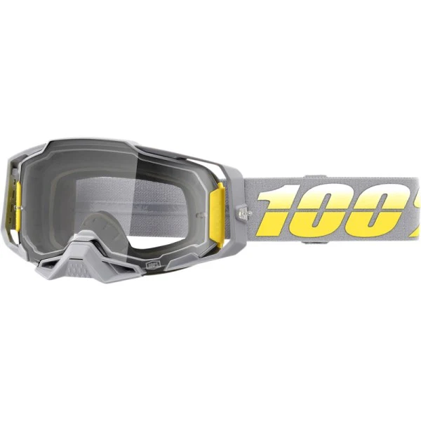 Image du produit 10