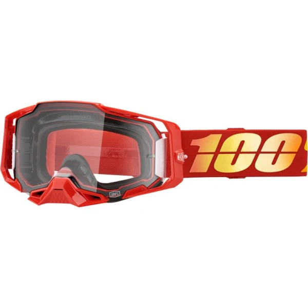 Image du produit 19