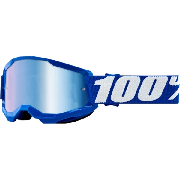 Image du produit 13