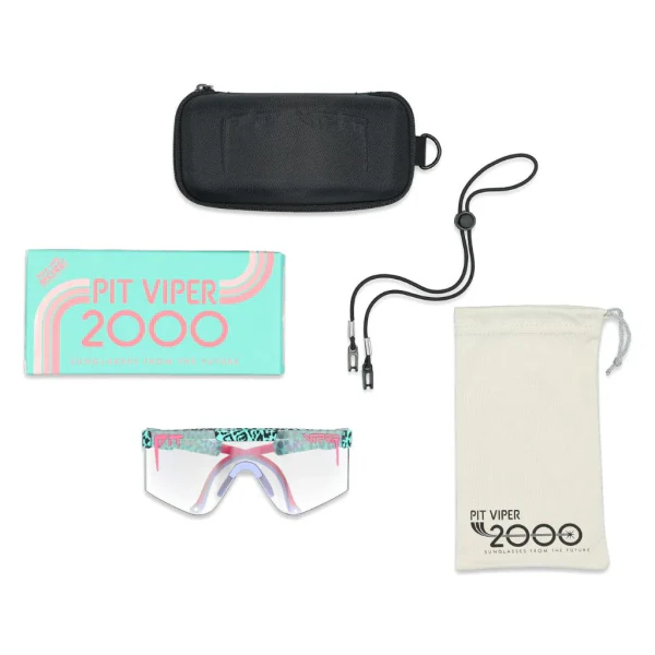 Image du produit 6