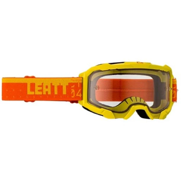 Image du produit 20