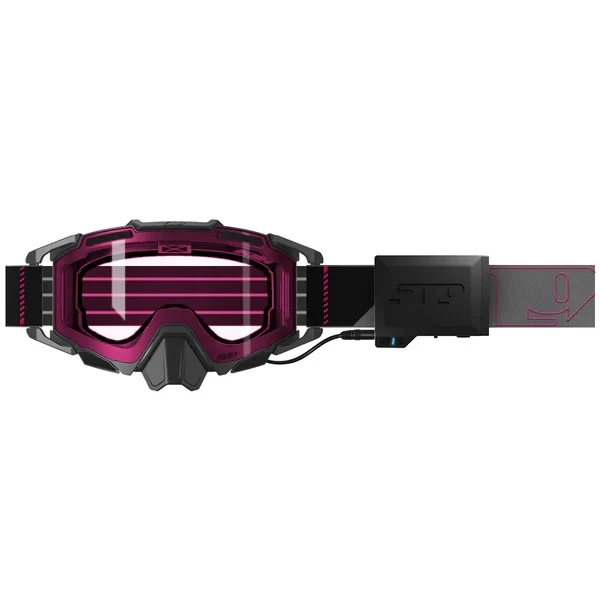 Image du produit 6