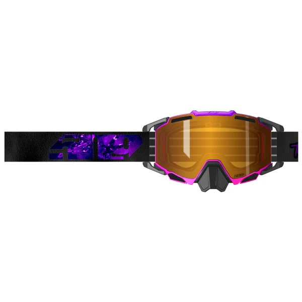 Image du produit 8