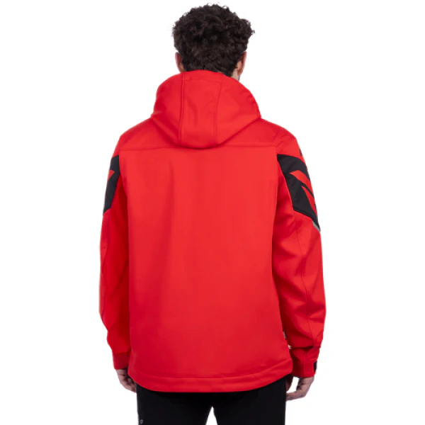 Image du produit 6
