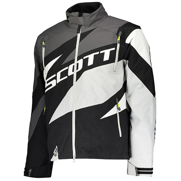 Image du produit 4