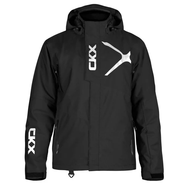 Image du produit 10