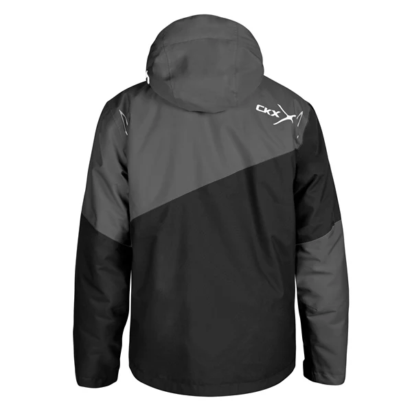 Image du produit 6