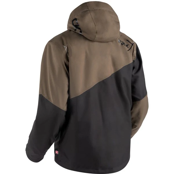 Image du produit 7