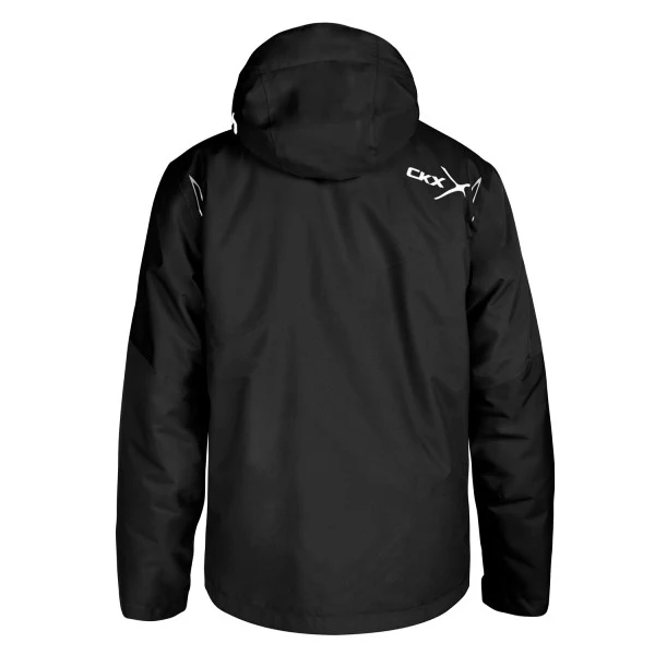 Image du produit 9