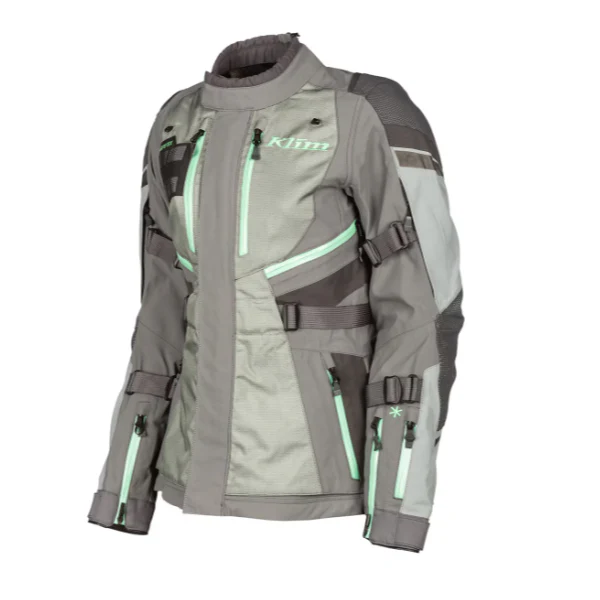 Image du produit 8