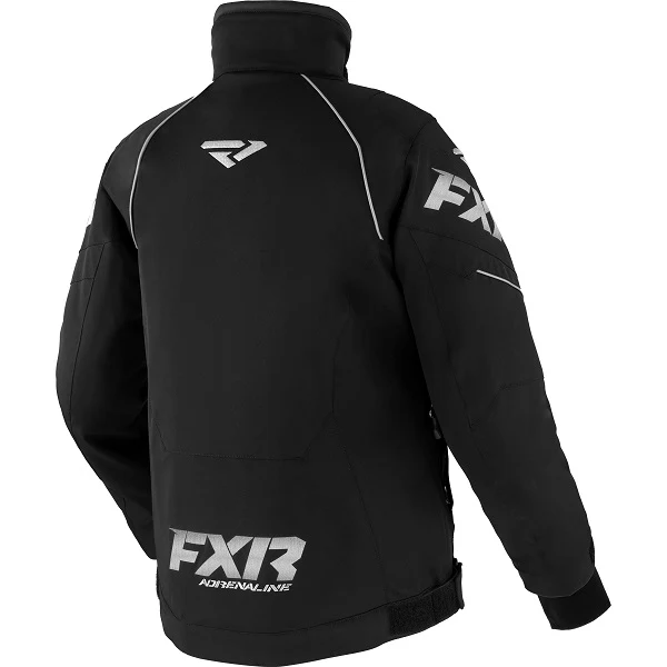 Image du produit 7