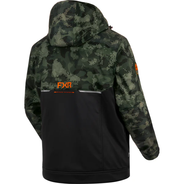 Image du produit 4