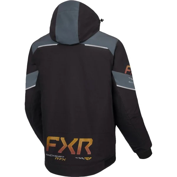 Image du produit 4