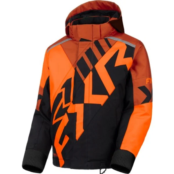Image du produit 15