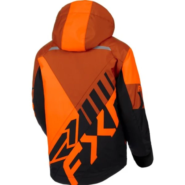 Image du produit 16