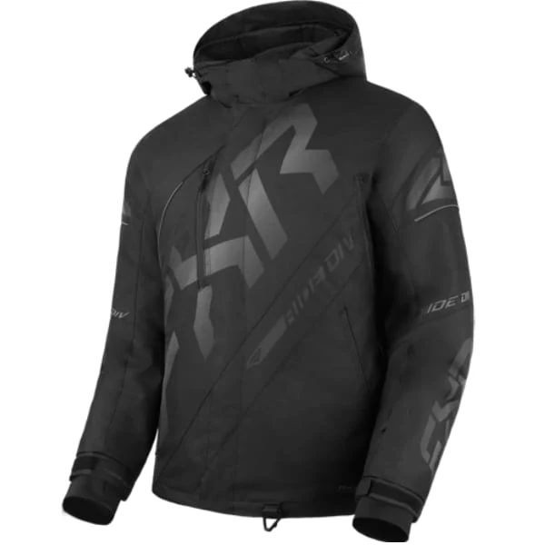 Image du produit 7