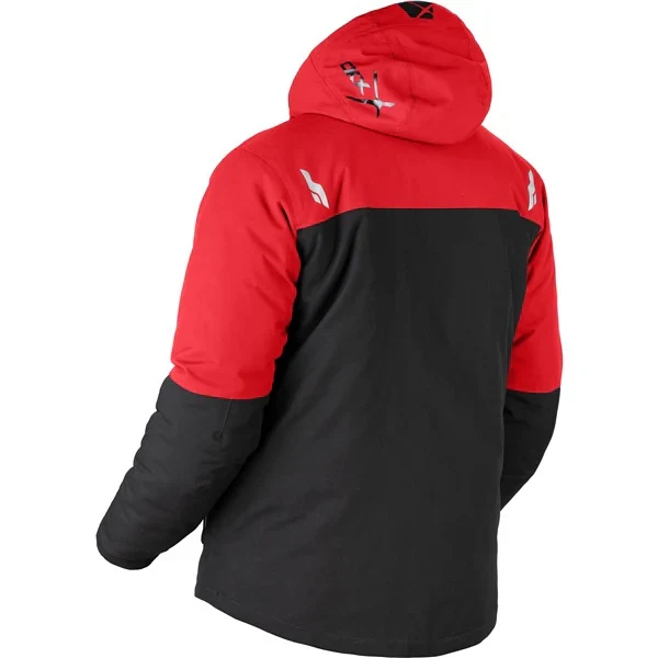 Image du produit 6