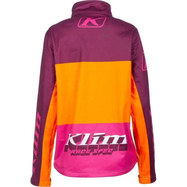 Image du produit 6