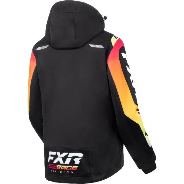 Image du produit 7