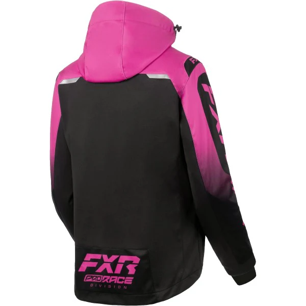 Image du produit 9