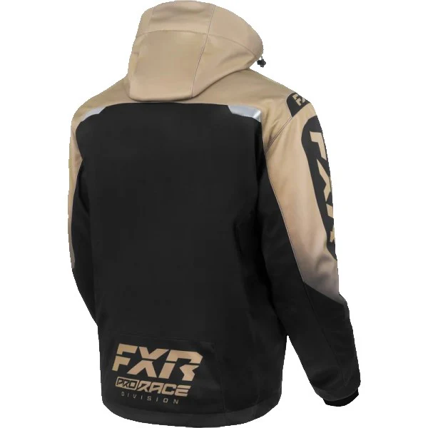 Image du produit 12