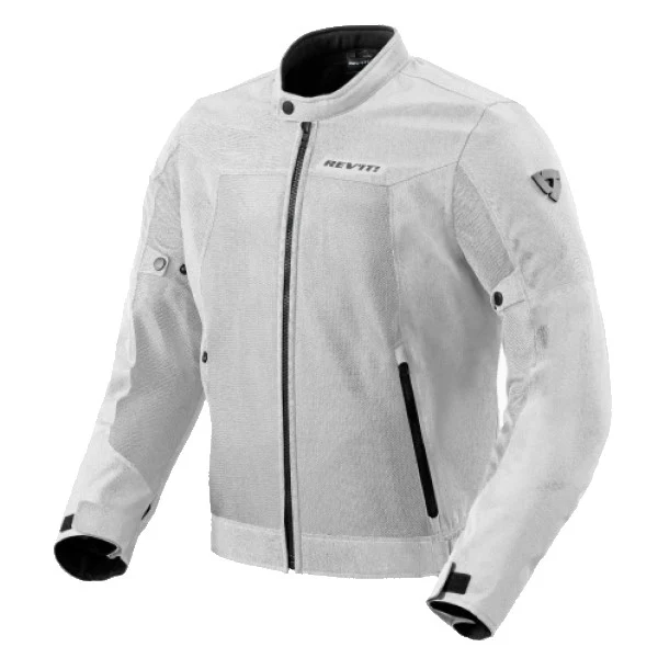 Image du produit 11