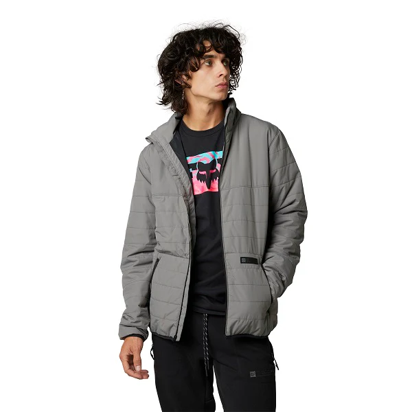 Image du produit 9