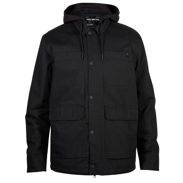Image du produit 10