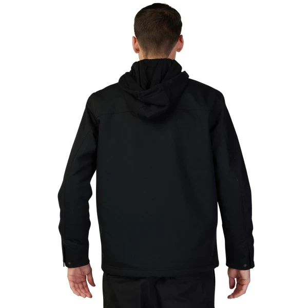 Image du produit 12
