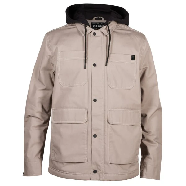 Image du produit 7