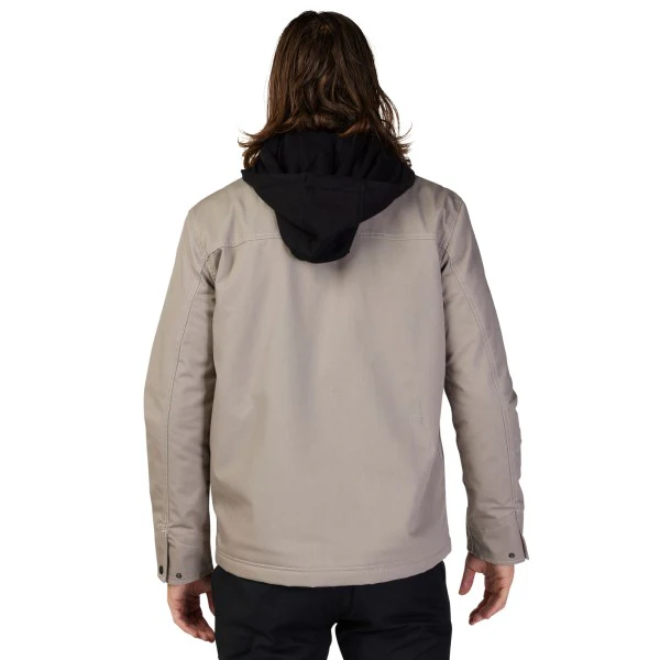 Image du produit 8