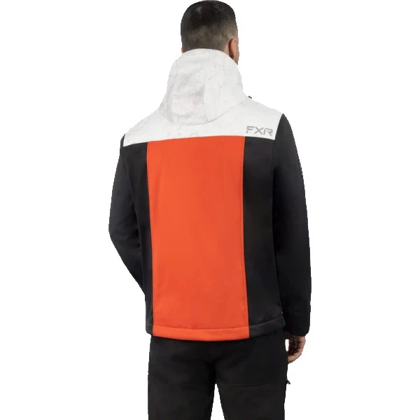 Image du produit 8