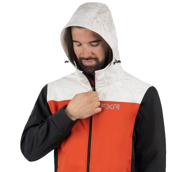 Image du produit 9