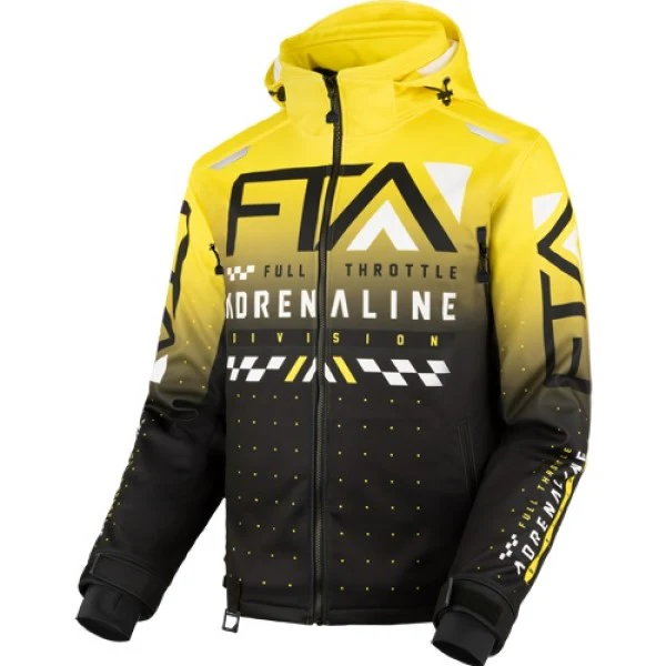 Image du produit 7