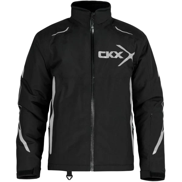 Image du produit 4