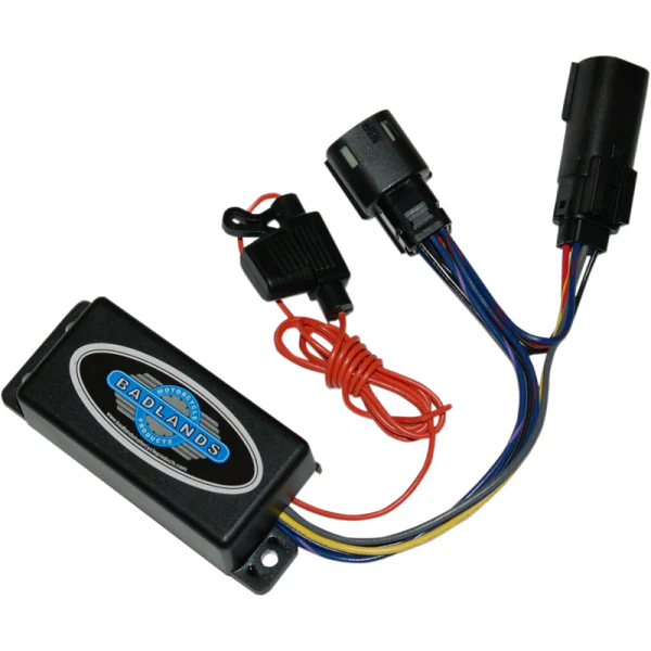 Image du produit 6