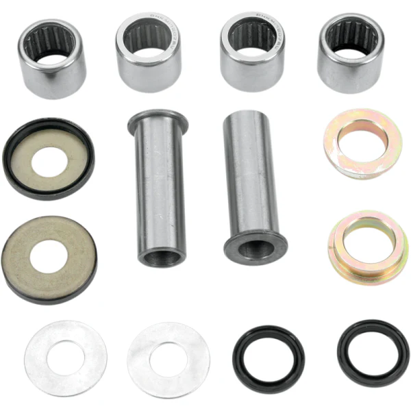 Image du produit 10