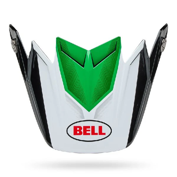 Image du produit 20