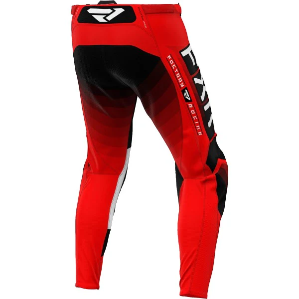 Image du produit 10