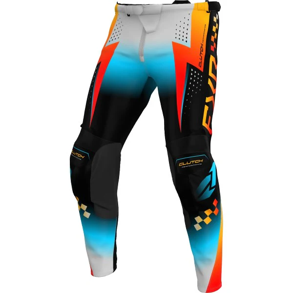 Image du produit 15