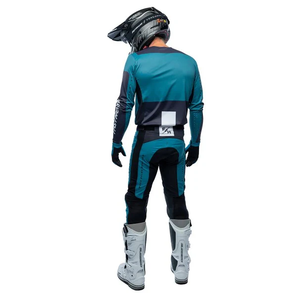 Image du produit 8