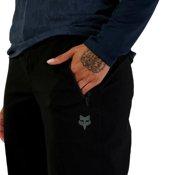Image du produit 9