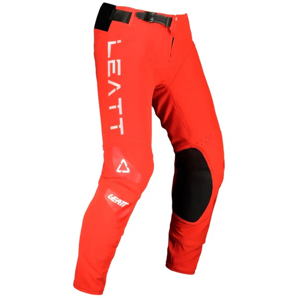 Image du produit 13