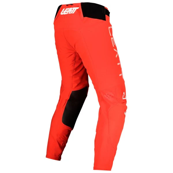 Image du produit 14