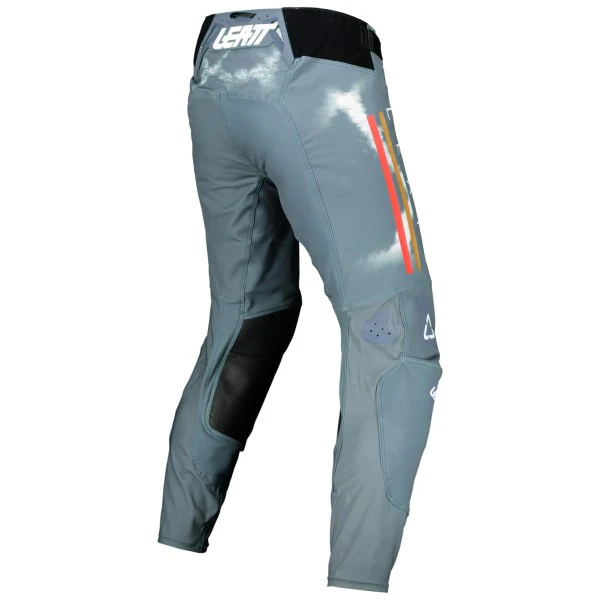 Image du produit 16